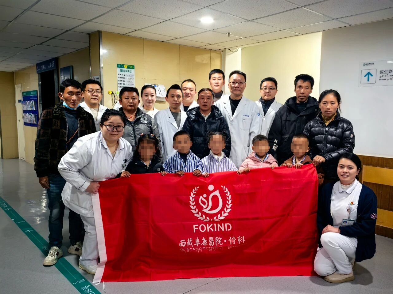 微信圖片_2025-11-26_091814_816