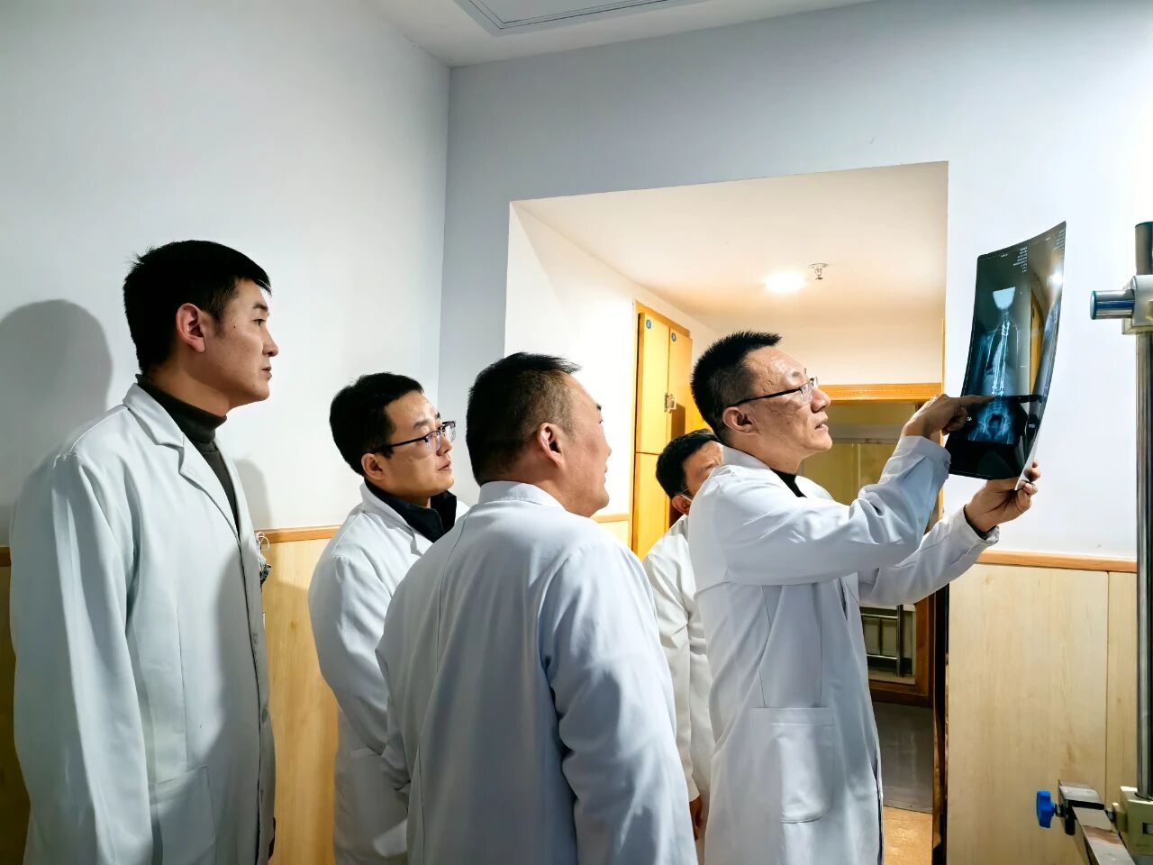 微信圖片_2025-11-26_091820_622