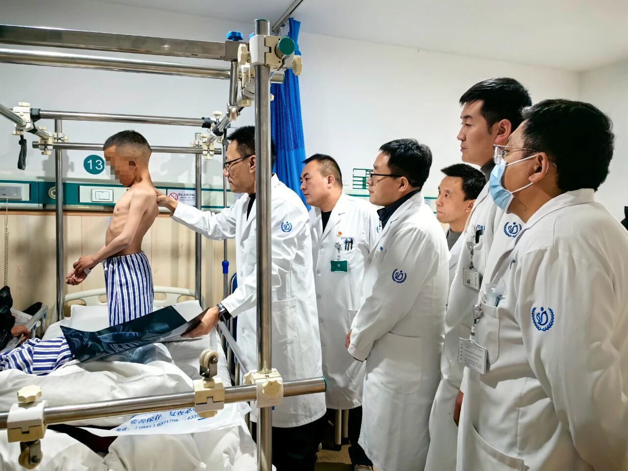 微信圖片_2025-11-26_091822_837