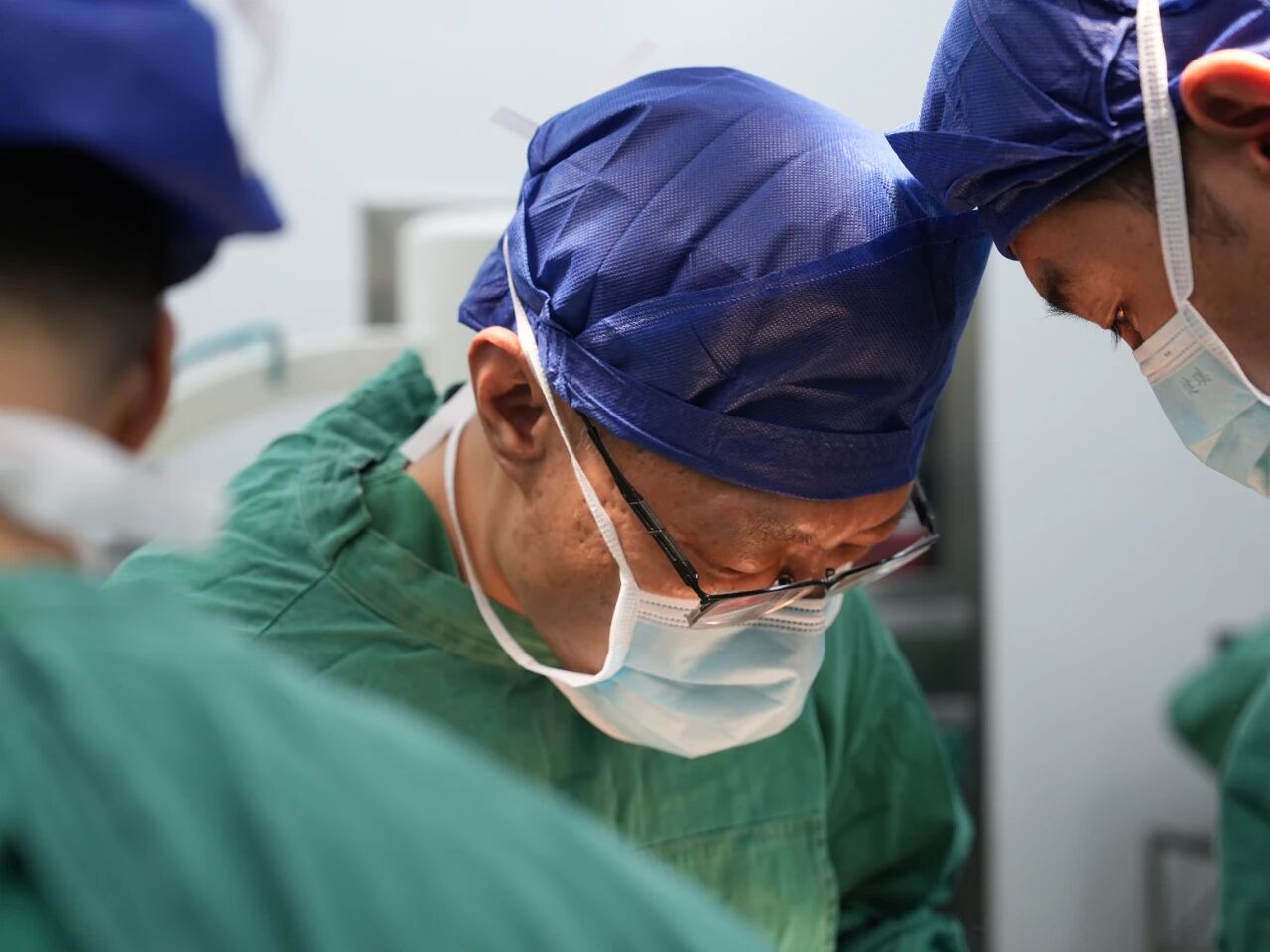 微信圖片_2025-11-26_091826_943