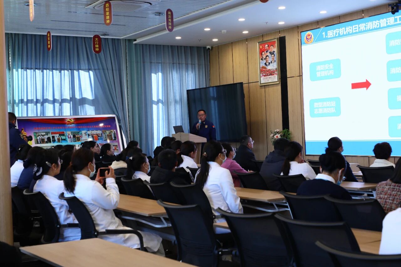 微信圖片_2025-11-26_092736_345