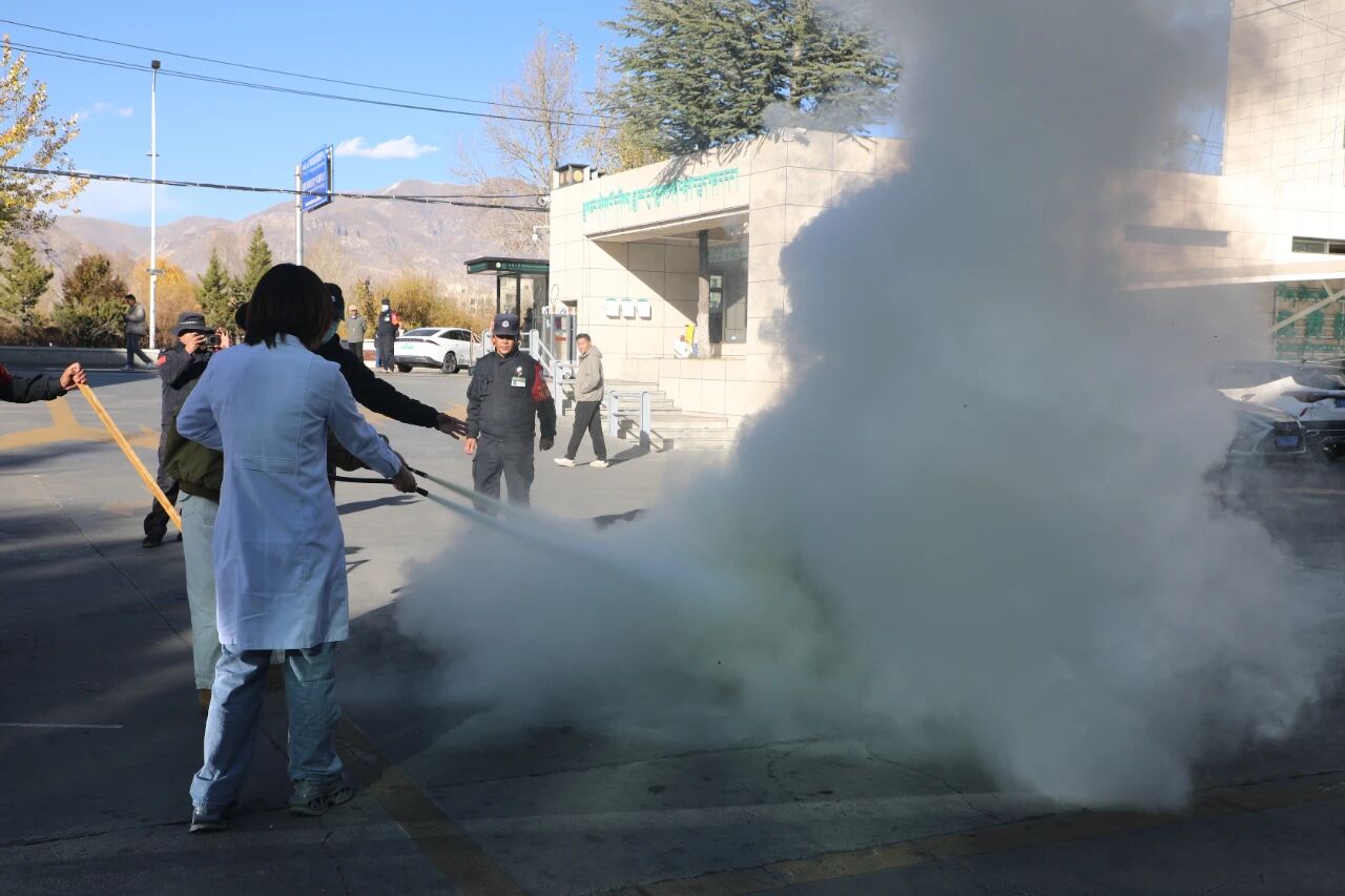 微信圖片_2025-11-26_092741_421