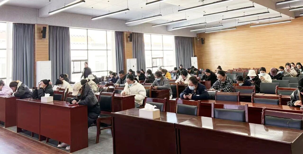 微信圖片_2025-12-07_170646_755