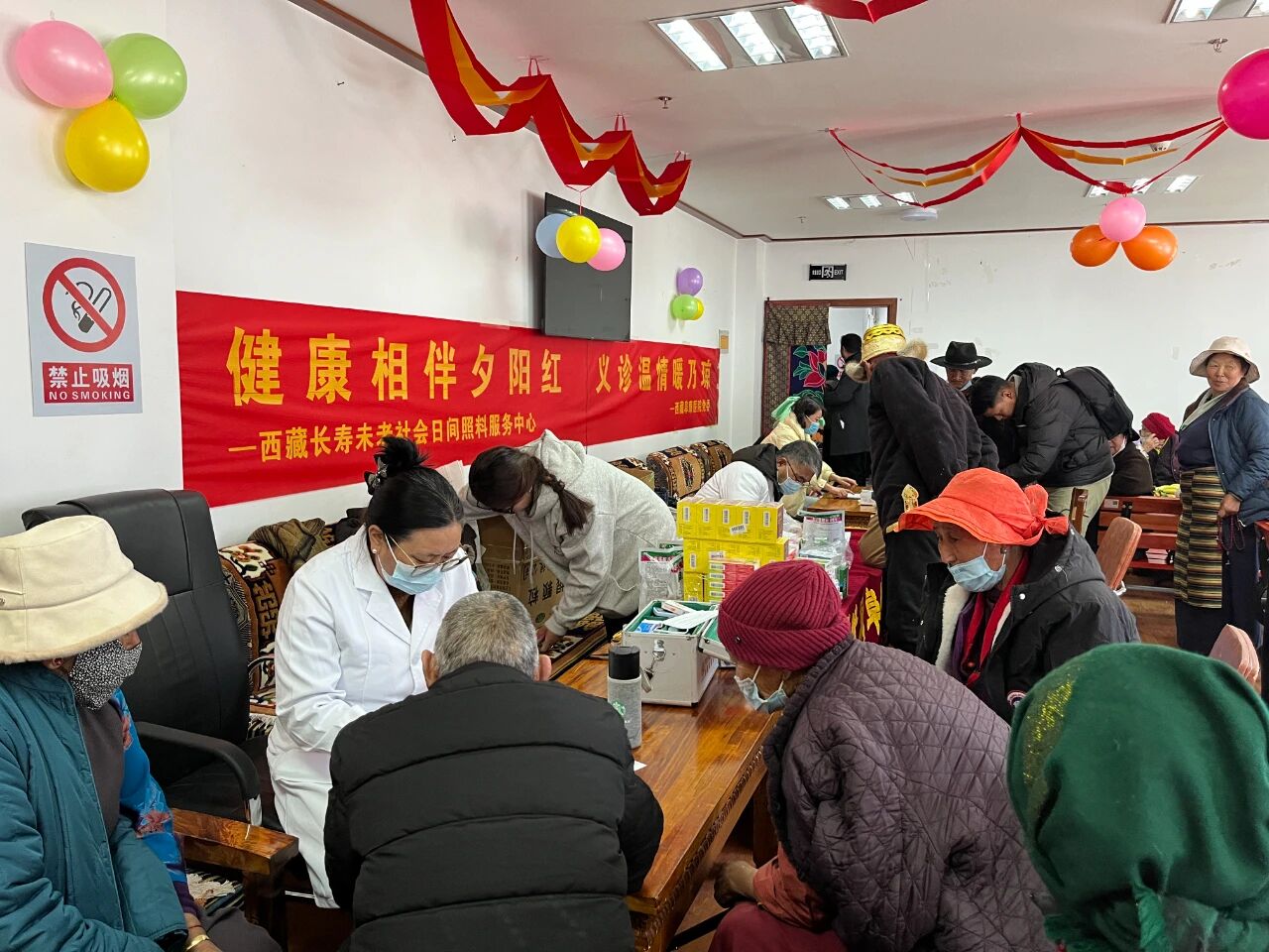 微信圖片_2025-12-15_113104_476