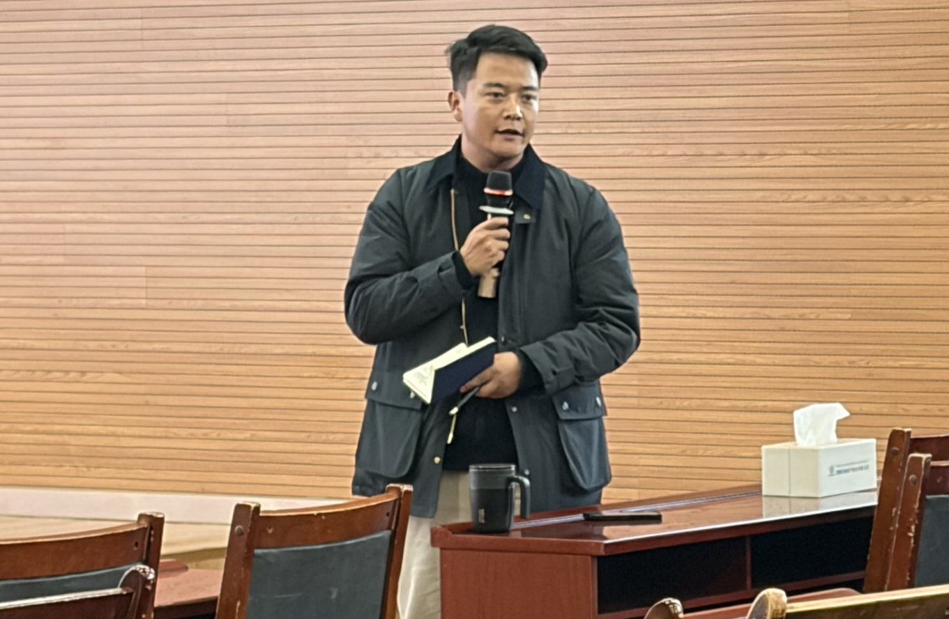 微信圖片_2025-12-15_113527_993