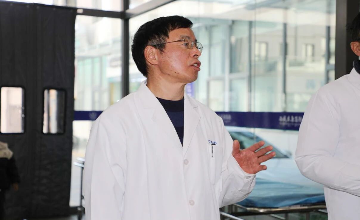 微信圖片_2025-12-22_092342_431