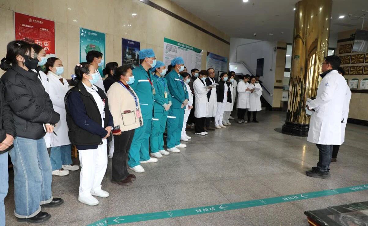 微信圖片_2025-12-22_092351_100