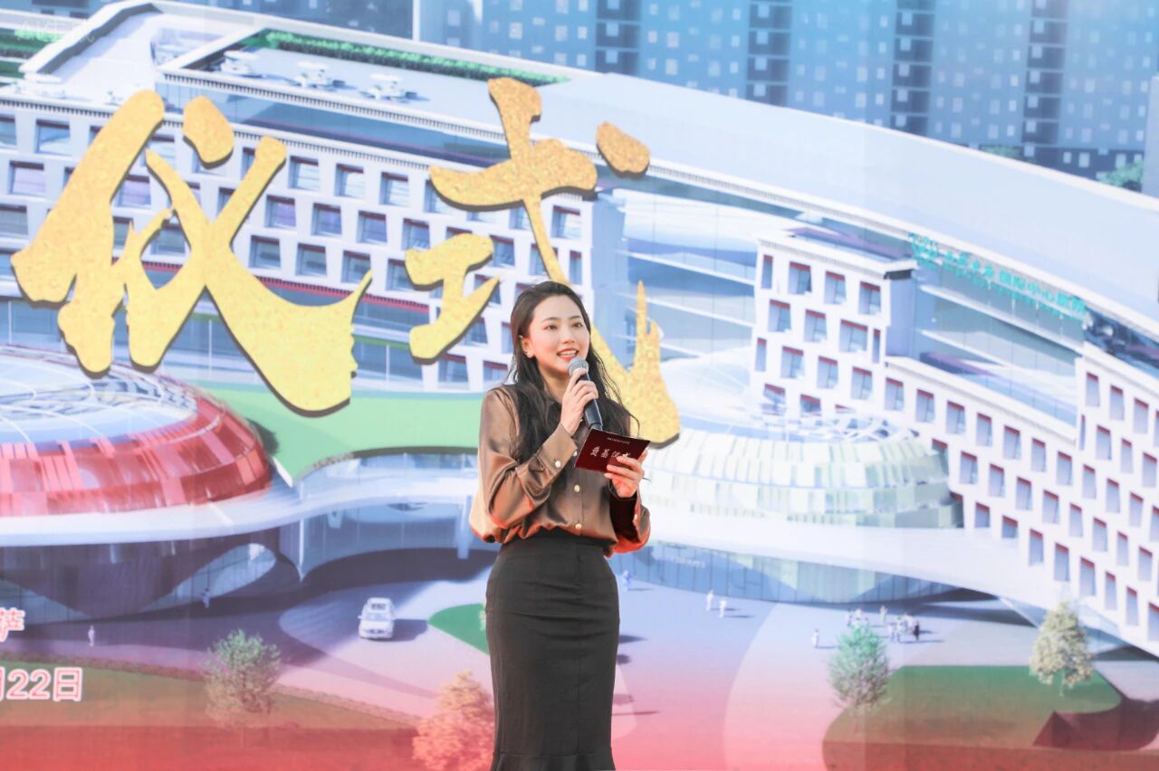 微信圖片_2025-12-25_111858_497