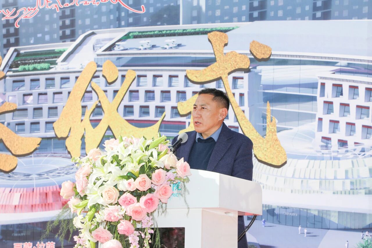 微信圖片_2025-12-25_111902_653