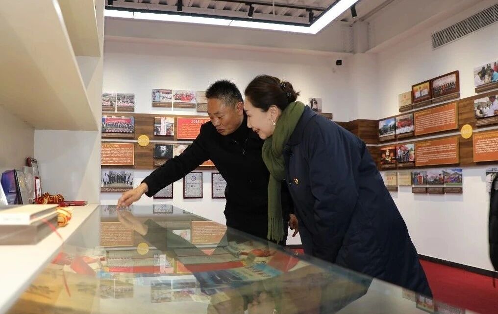 微信圖片_2026-02-09_144444_095