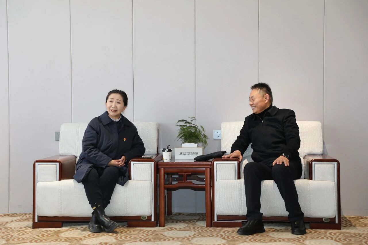 微信圖片_2026-02-09_144448_832