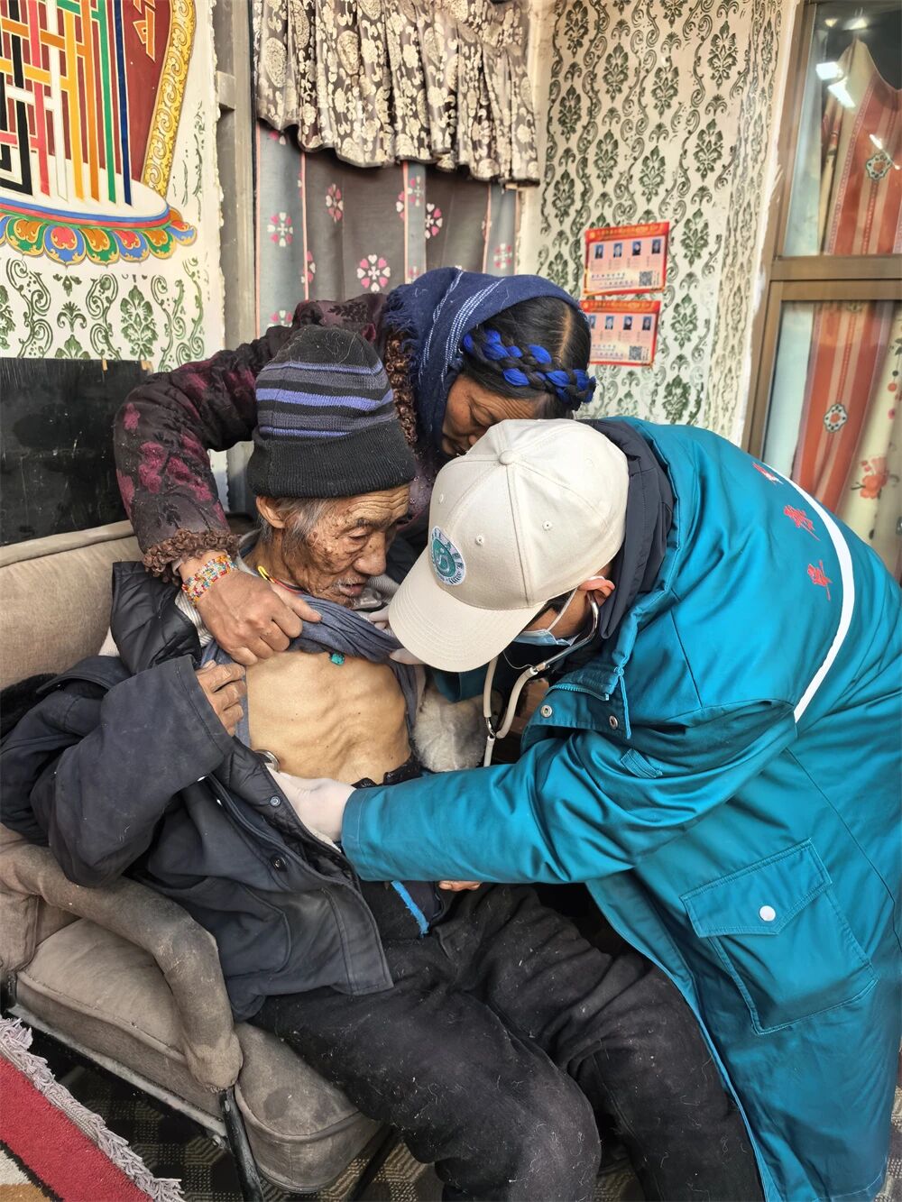 微信圖片_2026-02-14_173620_843