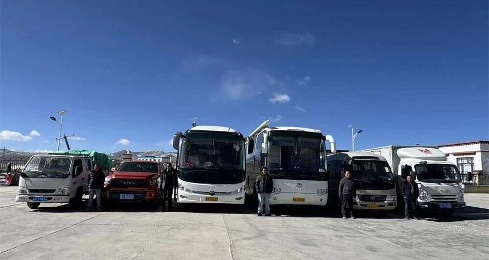 微信圖片_2026-02-14_173627_321