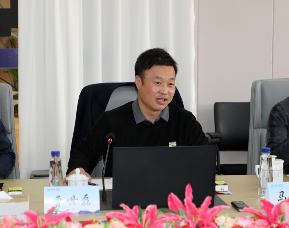 ScreenShot_2026-04-02_173524_790