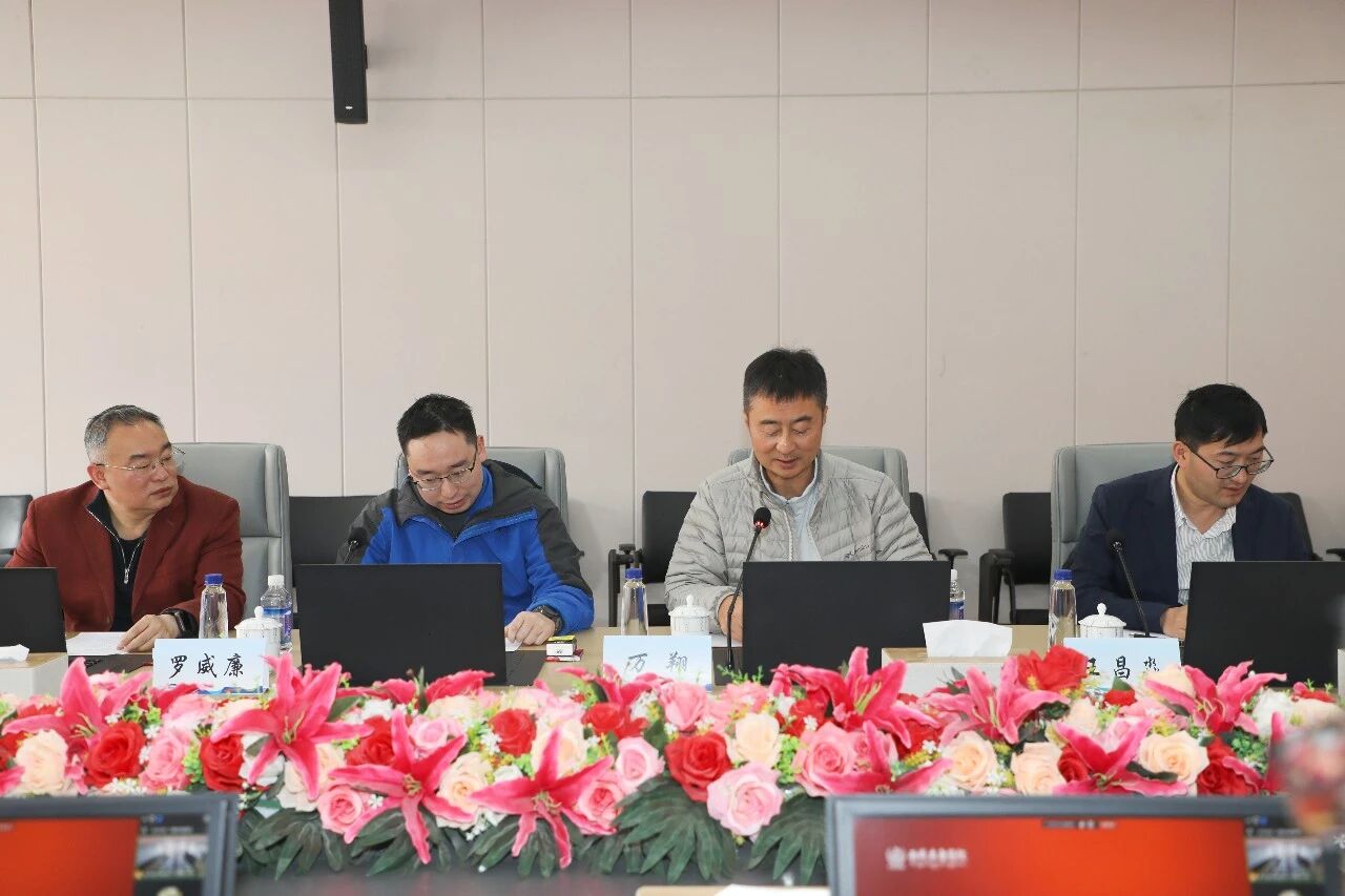 微信圖片_2026-04-02_173318_797