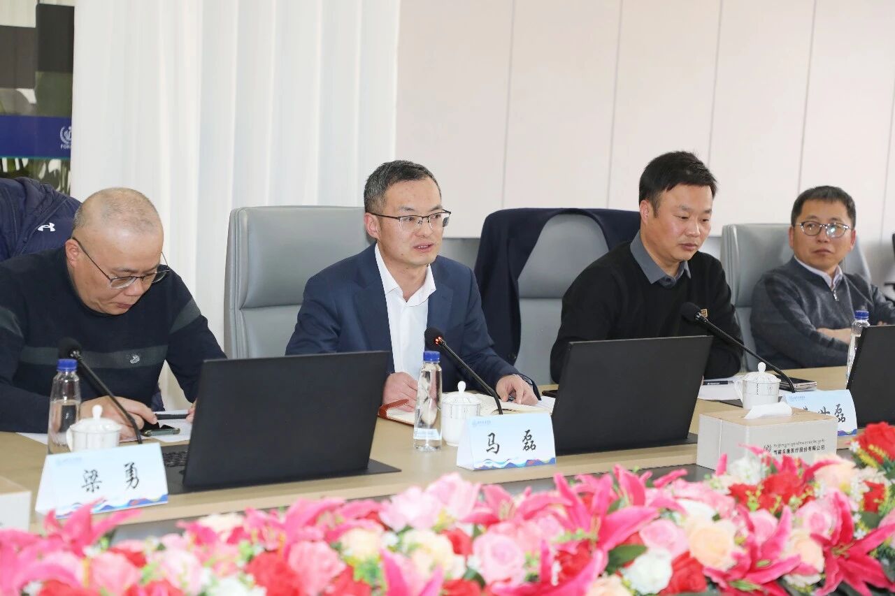 微信圖片_2026-04-02_173321_335