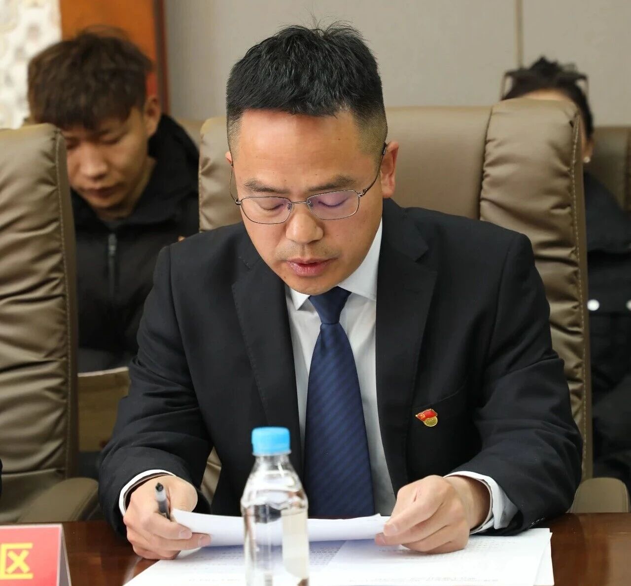 微信圖片_2026-04-12_111640_794