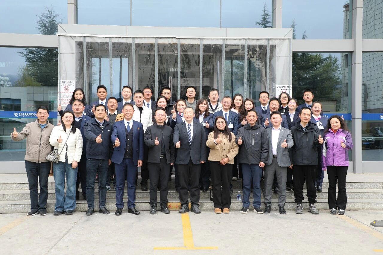 微信圖片_2026-04-17_101715_933