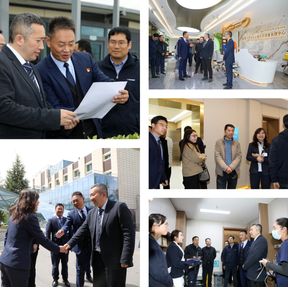 ScreenShot_2026-04-17_101910_062