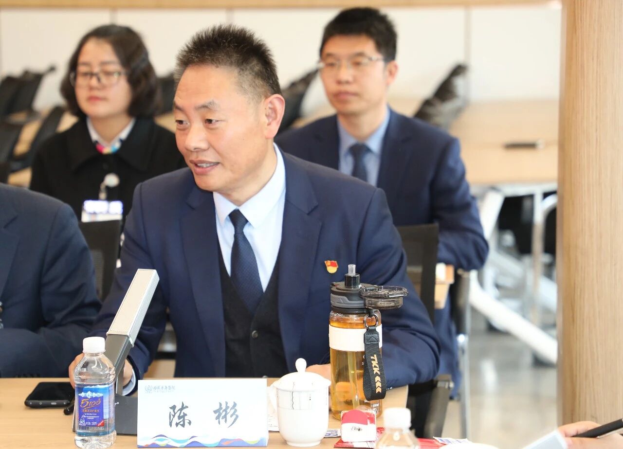 微信圖片_2026-04-17_101732_437