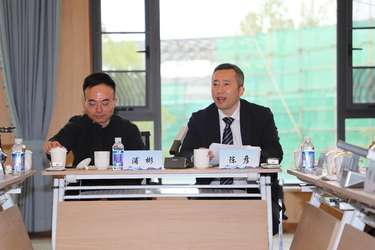 微信圖片_2026-04-17_101735_156