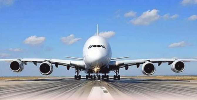 阜康醫(yī)療的家長：你知道嗎，孩子穿越了大半個(gè)中國，來陪你！