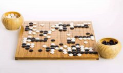 第一屆“阜康杯”誠(chéng)邀您的參與！