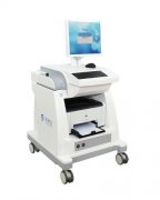 糖尿病風(fēng)險(xiǎn)評估儀