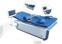 體外反搏治療儀