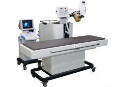 體外沖擊波碎石機(jī)