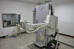 數(shù)字胃腸機(jī)