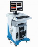 經(jīng)顱多普勒